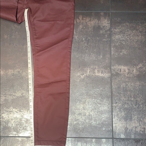 BRAND New with TAGS - Picture 8 of 10